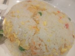 -天津大学·四十二斋餐厅