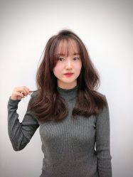 -P.STYLE派斯造型