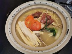 -老鸭集(萧山万象汇店)