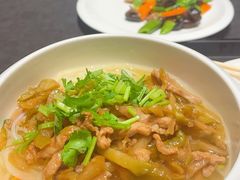 -白云机场易登机休息室