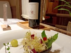 -叶叶菩提·晋福宫