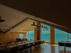 -无味舒食(环岛路店)