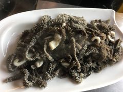 -二姐卤煮(南十里居店)