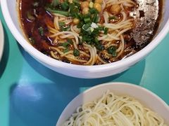 -川正旺江湖菜(三元桥店)