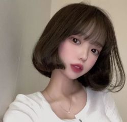 -MJ名将造型