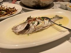-钱塘宴(东站西子国际店)
