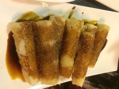 蜀九香火锅酒楼(彩虹店)-蜀九香火锅(彩虹店)