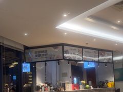 -豪逸健体(中骏广场店)