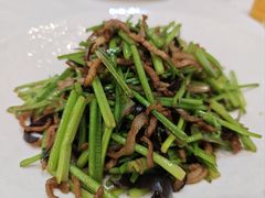 -潍坊菜馆(三里河南横街店)