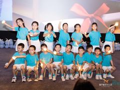 -童梦童享幼儿园