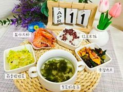 -蓝莓果幼儿园(通州梨园店)