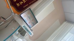 点击看大图 -大美母婴湖畔月子中心(江宁店)