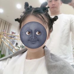 -YESIDO椰岛造型