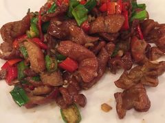 -湘里人家土菜馆