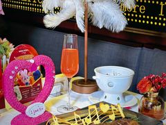 -王品牛排(北京西单店)