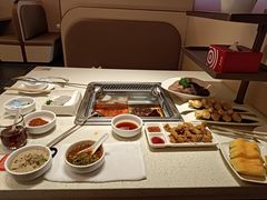 -海底捞火锅(吾悦国际广场店)