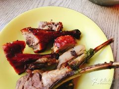 -上海外滩英迪格酒店