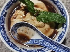 -金茂览秀城