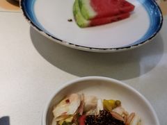 -王妈热卤·川味馆(海昌店)