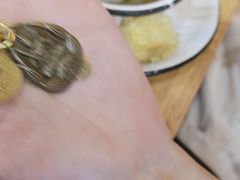 -田村·酸汤鲜牦牛肉火锅(布达拉宫广场店)