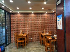 -小方的面(徐家汇店)