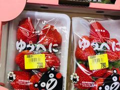 -永旺(大阪巨蛋城店)