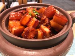 -皇家冰窖小院(什刹海店)