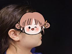 -洁铭新加坡医美