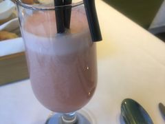 -蝶舍·MAISON PAPILLON