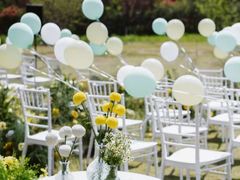 -青岛银沙滩温德姆至尊酒店