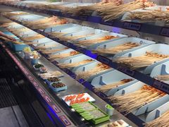 -屋头串串(新街里店)