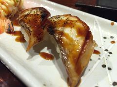 -石屋料理(南京西路店)