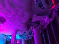 -天玑高空江景餐厅&酒吧Sky Secret Restaurant&Bar