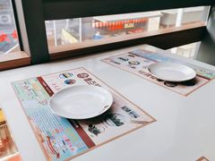 -粤点越有·茶点·粤菜(樵岭国际店)