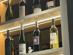 -CAPARESH開府莱舍(望京金辉店)