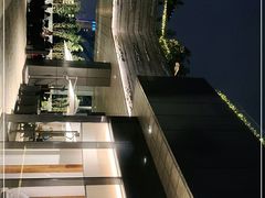 -湘拾(壹方北馆店)