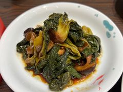 -阿毛饭店(和义路店)