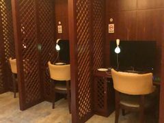 -稷泽·海丽宾雅温泉度假酒店