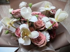 -胖哥俩肉蟹煲(苏州中心店)