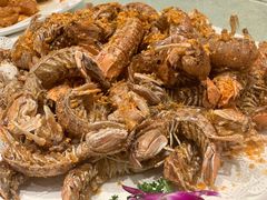 -大东海海鲜酒楼(渔人码头总店)