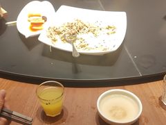 -乡里八闽·福州乡土菜(高宅店)