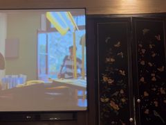 -樱蘭全息养生馆(三里屯店)