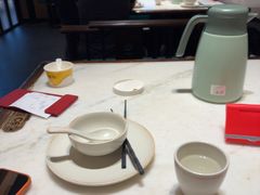 -径山十八道·风味民间菜(杭州总店)