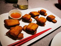 -拾宴(汇智国际商业中心店)