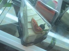 -姆们M Sweetie Cake(三里屯店)