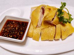 -梦都海鲜酒家(万达广场江桥店)