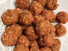 -万荣烤鸭店·北京菜(农光里店)