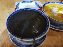-赵记传承(广州越秀五羊新城店)