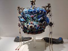-故宫博物院(故宫)