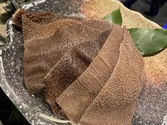 -王家渡火锅店(亦庄店)